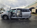 Thumbnail image of 2018 Toyota Sienna at M&M Investment Cars