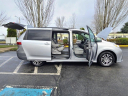 Thumbnail image of 2018 Toyota Sienna at M&M Investment Cars