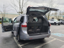 Thumbnail image of 2018 Toyota Sienna at M&M Investment Cars