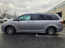 Thumbnail image of 2018 Toyota Sienna at M&M Investment Cars