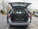 Thumbnail image of 2018 Toyota Sienna at M&M Investment Cars