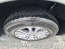 Thumbnail image of 2018 Toyota Sienna at M&M Investment Cars