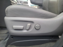 Thumbnail image of 2018 Toyota Sienna at M&M Investment Cars