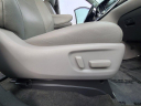 Thumbnail image of 2018 Toyota Sienna at M&M Investment Cars