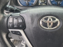 Thumbnail image of 2018 Toyota Sienna at M&M Investment Cars