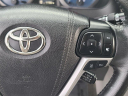 Thumbnail image of 2018 Toyota Sienna at M&M Investment Cars