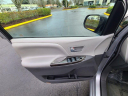 Thumbnail image of 2018 Toyota Sienna at M&M Investment Cars