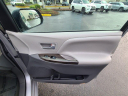 Thumbnail image of 2018 Toyota Sienna at M&M Investment Cars