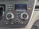 Thumbnail image of 2018 Toyota Sienna at M&M Investment Cars