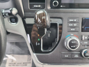 Thumbnail image of 2018 Toyota Sienna at M&M Investment Cars