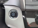 Thumbnail image of 2018 Toyota Sienna at M&M Investment Cars