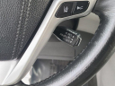 Thumbnail image of 2018 Toyota Sienna at M&M Investment Cars