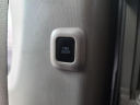 Thumbnail image of 2018 Toyota Sienna at M&M Investment Cars