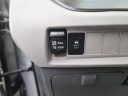 Thumbnail image of 2018 Toyota Sienna at M&M Investment Cars