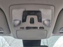 Thumbnail image of 2018 Toyota Sienna at M&M Investment Cars