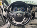 Thumbnail image of 2018 Toyota Sienna at M&M Investment Cars