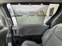 Thumbnail image of 2018 Toyota Sienna at M&M Investment Cars