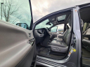 Thumbnail image of 2018 Toyota Sienna at M&M Investment Cars