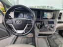 Thumbnail image of 2018 Toyota Sienna at M&M Investment Cars