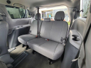 Thumbnail image of 2018 Toyota Sienna at M&M Investment Cars