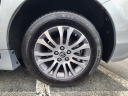 Thumbnail image of 2018 Toyota Sienna at M&M Investment Cars