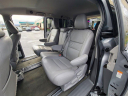 Thumbnail image of 2018 Toyota Sienna at M&M Investment Cars