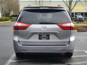 Thumbnail image of 2018 Toyota Sienna at M&M Investment Cars