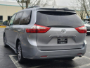 Thumbnail image of 2018 Toyota Sienna at M&M Investment Cars