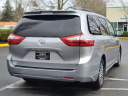 Thumbnail image of 2018 Toyota Sienna at M&M Investment Cars