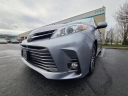Thumbnail image of 2018 Toyota Sienna at M&M Investment Cars
