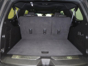Thumbnail image of 2022 Chevrolet Suburban at BluebonnetChryslerDodge - USED