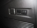 Thumbnail image of 2022 Chevrolet Suburban at BluebonnetChryslerDodge - USED