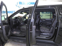Thumbnail image of 2022 Chevrolet Suburban at BluebonnetChryslerDodge - USED