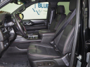 Thumbnail image of 2022 Chevrolet Suburban at BluebonnetChryslerDodge - USED