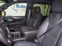 Thumbnail image of 2022 Chevrolet Suburban at BluebonnetChryslerDodge - USED