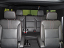 Thumbnail image of 2022 Chevrolet Suburban at BluebonnetChryslerDodge - USED