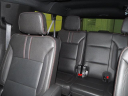 Thumbnail image of 2022 Chevrolet Suburban at BluebonnetChryslerDodge - USED