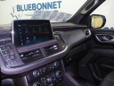 Thumbnail image of 2022 Chevrolet Suburban at BluebonnetChryslerDodge - USED
