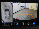 Thumbnail image of 2022 Chevrolet Suburban at BluebonnetChryslerDodge - USED