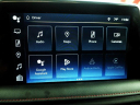 Thumbnail image of 2022 Chevrolet Suburban at BluebonnetChryslerDodge - USED