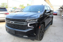Thumbnail image of 2022 Chevrolet Suburban at BluebonnetChryslerDodge - USED