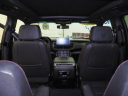 Thumbnail image of 2022 Chevrolet Suburban at BluebonnetChryslerDodge - USED