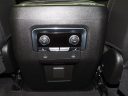 Thumbnail image of 2022 Chevrolet Suburban at BluebonnetChryslerDodge - USED