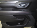 Thumbnail image of 2022 Chevrolet Suburban at BluebonnetChryslerDodge - USED