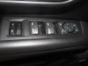 Thumbnail image of 2022 Chevrolet Suburban at BluebonnetChryslerDodge - USED