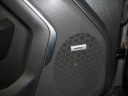 Thumbnail image of 2022 Chevrolet Suburban at BluebonnetChryslerDodge - USED