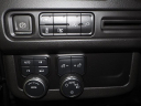Thumbnail image of 2022 Chevrolet Suburban at BluebonnetChryslerDodge - USED