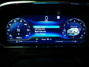 Thumbnail image of 2022 Chevrolet Suburban at BluebonnetChryslerDodge - USED