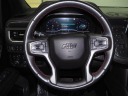 Thumbnail image of 2022 Chevrolet Suburban at BluebonnetChryslerDodge - USED