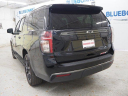 Thumbnail image of 2022 Chevrolet Suburban at BluebonnetChryslerDodge - USED